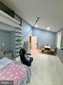 202 Oak Lane - Photo 23