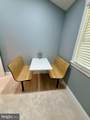 202 Oak Lane - Photo 24