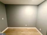 202 Oak Lane - Photo 25