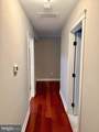 202 Oak Lane - Photo 26