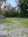 202 Oak Lane - Photo 52