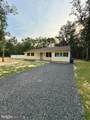 202 Oak Lane - Photo 53
