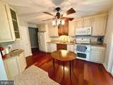 202 Oak Lane - Photo 6