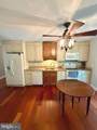 202 Oak Lane - Photo 7