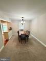 202 Oak Lane - Photo 8
