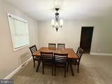 202 Oak Lane - Photo 9