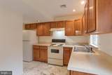 1266 Hunters Ridge Drive - Photo 10