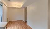 1266 Hunters Ridge Drive - Photo 11