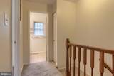 1266 Hunters Ridge Drive - Photo 13