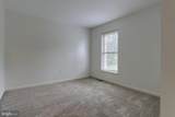 1266 Hunters Ridge Drive - Photo 14
