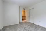 1266 Hunters Ridge Drive - Photo 16