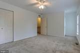 1266 Hunters Ridge Drive - Photo 18
