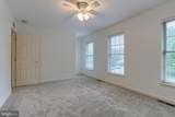 1266 Hunters Ridge Drive - Photo 19