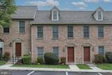 1266 Hunters Ridge Drive - Photo 2