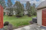 1266 Hunters Ridge Drive - Photo 23