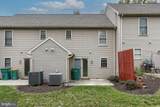 1266 Hunters Ridge Drive - Photo 24