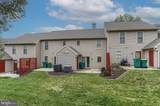 1266 Hunters Ridge Drive - Photo 25