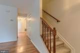 1266 Hunters Ridge Drive - Photo 4