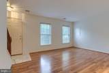 1266 Hunters Ridge Drive - Photo 5