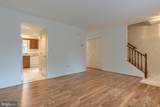 1266 Hunters Ridge Drive - Photo 6