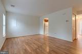 1266 Hunters Ridge Drive - Photo 7