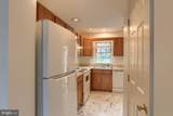1266 Hunters Ridge Drive - Photo 8