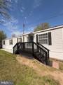 112 Woodside Road - Photo 1