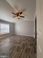 112 Woodside Road - Photo 10
