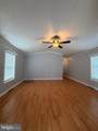 112 Woodside Road - Photo 11