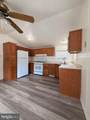112 Woodside Road - Photo 12