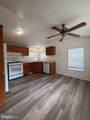 112 Woodside Road - Photo 13