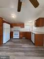 112 Woodside Road - Photo 14