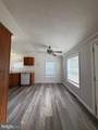 112 Woodside Road - Photo 15