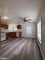 112 Woodside Road - Photo 16