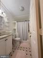 112 Woodside Road - Photo 17