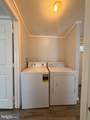 112 Woodside Road - Photo 18