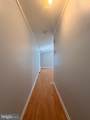 112 Woodside Road - Photo 19