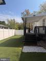 112 Woodside Road - Photo 20