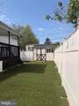 112 Woodside Road - Photo 21