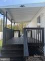 112 Woodside Road - Photo 22