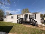 112 Woodside Road - Photo 3