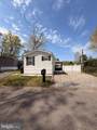 112 Woodside Road - Photo 4