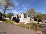 112 Woodside Road - Photo 5