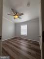 112 Woodside Road - Photo 6