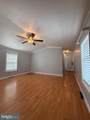 112 Woodside Road - Photo 7