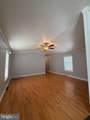 112 Woodside Road - Photo 8