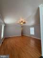 112 Woodside Road - Photo 9