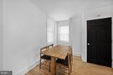 58 Rambo Street - Photo 10