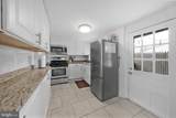 58 Rambo Street - Photo 12