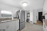 58 Rambo Street - Photo 13